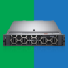 Dell-PowerEdge-R840-Server