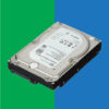 2tb-sas-harddrive-3.5