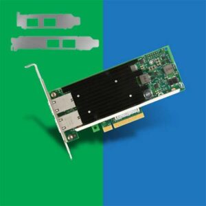 INTEL-X540-T2-10G-LAN-CARD