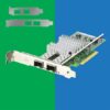 Intel-X520-DA2-10G-Dual-Port