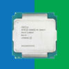 Refurbished-Intel-Xeon-2699-V3-Processor