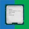 intel-xeon-E5-2470-v2