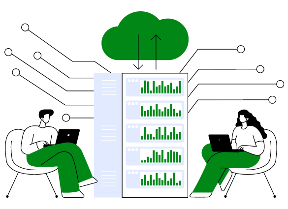 Expansive-memory-bandwidth-for-critical-workloads