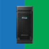 HPE-ProLiant-ML110-Gen10-Server-1