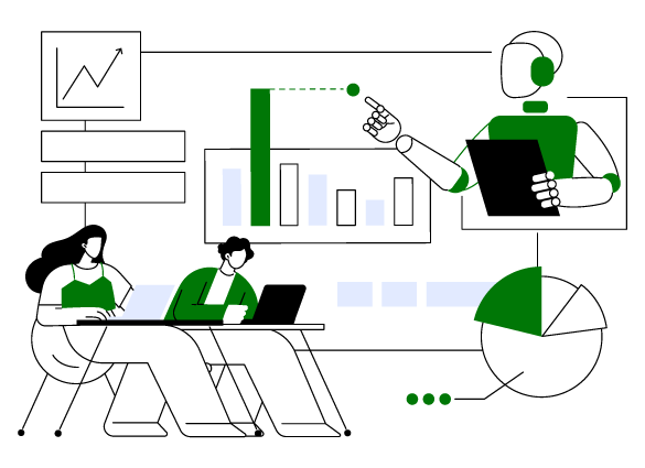 Simplified-management-with-HPE-iLO-5