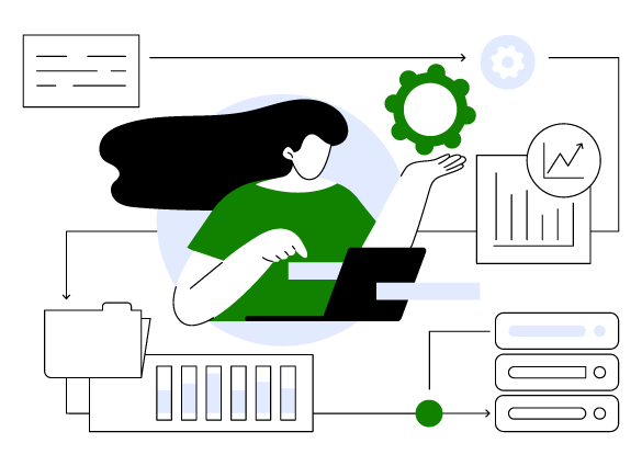 Stable-2U-Platform-for-Data-intensive-Workloads