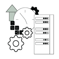 Assured-99.95_-Uptime