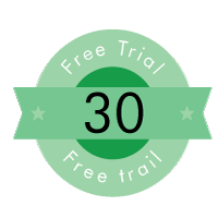 Start-your-30-day-free-trial-today