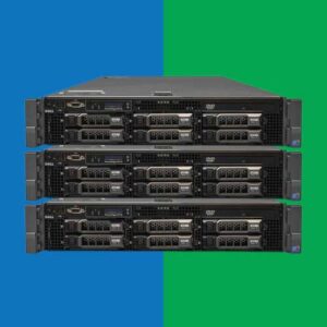 refurbished-poweredge-r710-server