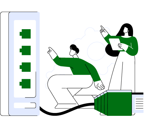 Experience-High-speed-Connectivity-with-Integrated-Network-Ports