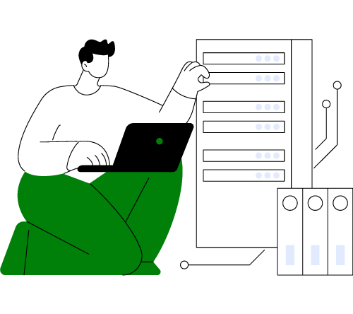 Maximize-Business-Performance-with-Dual-socket-Feature-rich-Server