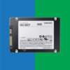 Samsung 960GB Enterprise server SATA SSD