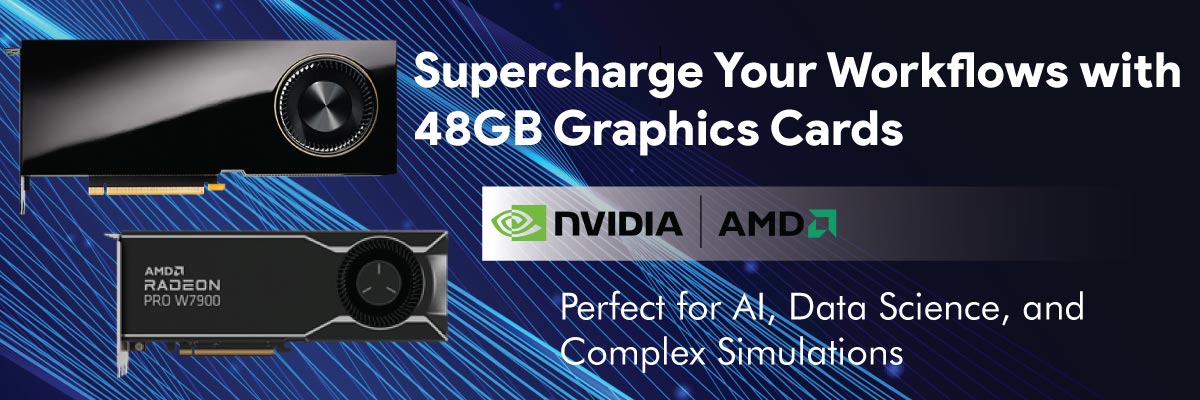 48GB-Graphic-Card