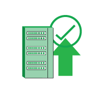 Ability to Manage High Traffic Loads<br />
