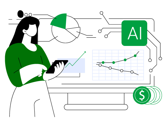 Ampere-Architecture-with-HBM2-Memory-for-Powering-AI-and-Machine-Learning