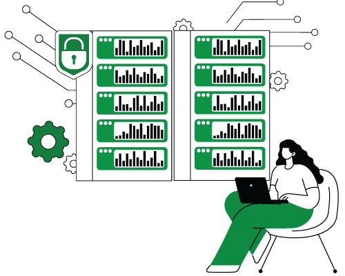 Certified Operating Systems for SAP Hosting