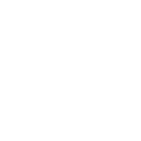 For Artificial Intelligence and Big Data Processing<br />
