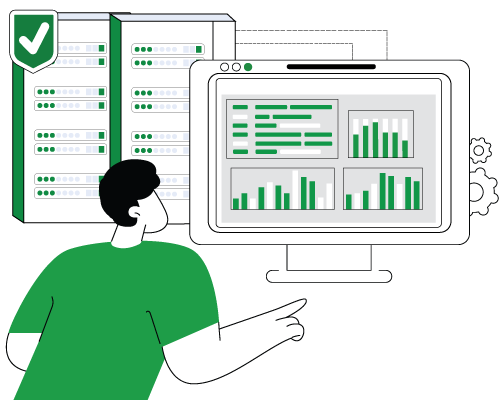 High Availability Features for SAP-based Applications