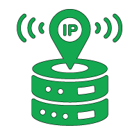 IPv4 and IPv6 Addresses<br />
