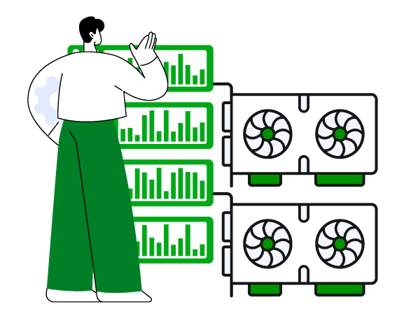 Maximize-Rendering-and-Data-Processing-Efficiency-with-16GB-GPUs