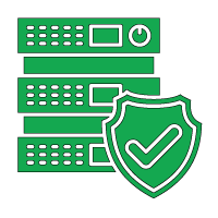 TIER-4 Rated Data Centers<br />
