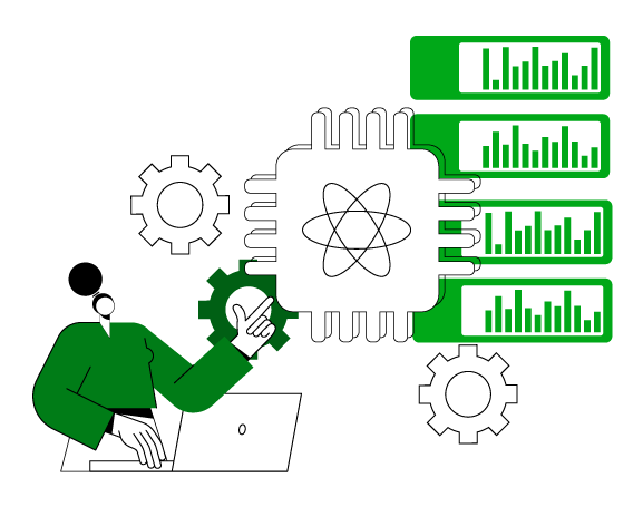 Unmatched-Scalability-and-Efficiency-for-AI,-Rendering,-and-8K-Displays