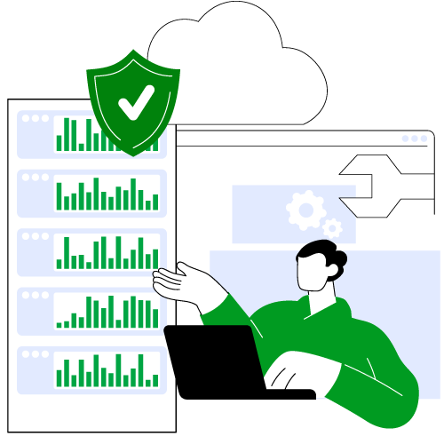 Choice-of-Operating-Systems-and-Control-Panels