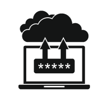 Cloud-Integration-with-SSD-Hosting