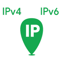 Dedicated-IPv4-and-IPv6