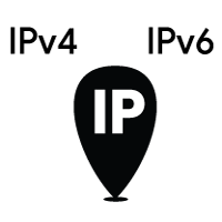 Dedicated-IPv4-and-IPv6-(2)