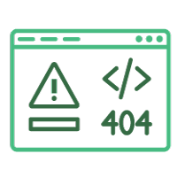 ECC-(Error-Correcting-Code)-Memory