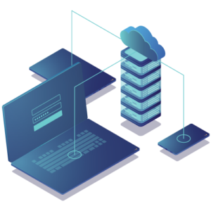 ESXi Dedicated Hosting