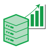 High-Performance-SSD-Servers