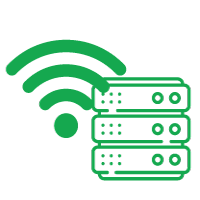 High-Speed-Bandwidth