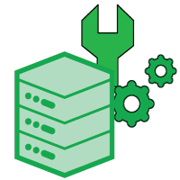 Multiple-RAID-Configurations