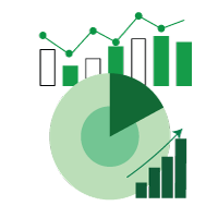 Optimized-for-Programming-and-Databases