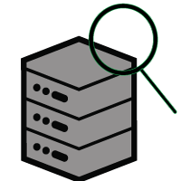 Proactive-Server-Management-and-Monitoring