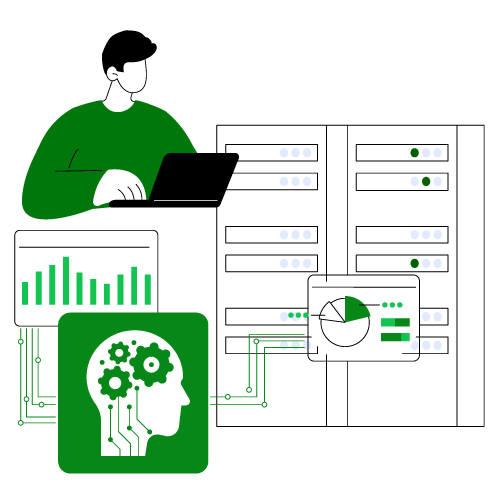 Memory-expansion-and-versatile-types-of-storage