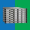 cisco ucs c220 m3 rack server