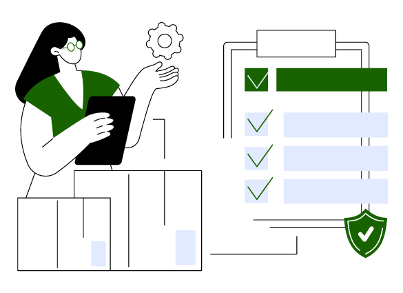 Explore-a-Diverse-Range-of-Juniper-Switch-Options