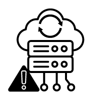 High Availability and Disaster Recovery<br />
