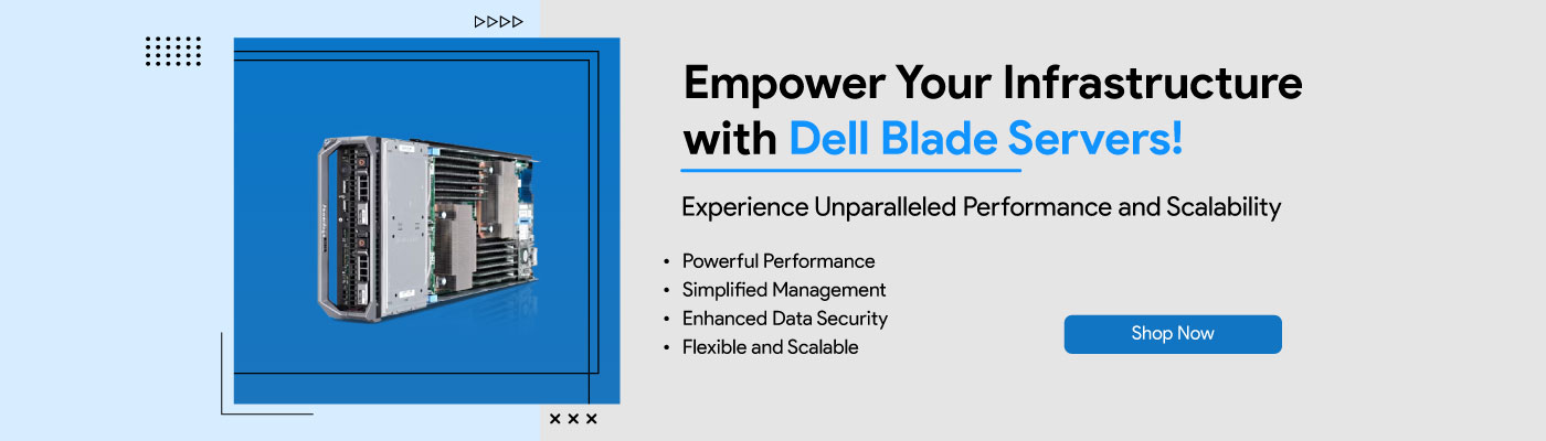 dell-blade-servers