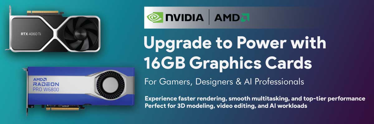 16GB-Graphic-Cards