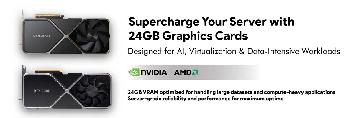 24GB-Graphic-Card