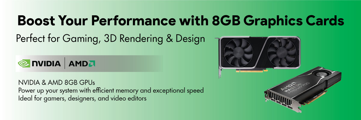 8GB-Graphics-Cards