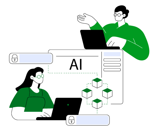 Integration of AI and Performance of 24GB GPUs