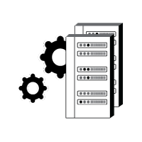 Custom Server Configurations<br />
