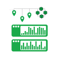 Data Migration Support<br />
