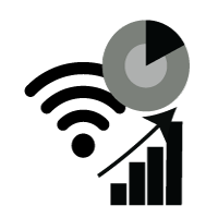 High-bandwidth Connectivity for Optimal Performance<br />
