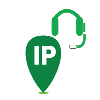 IPv4-and-IPv6-Support